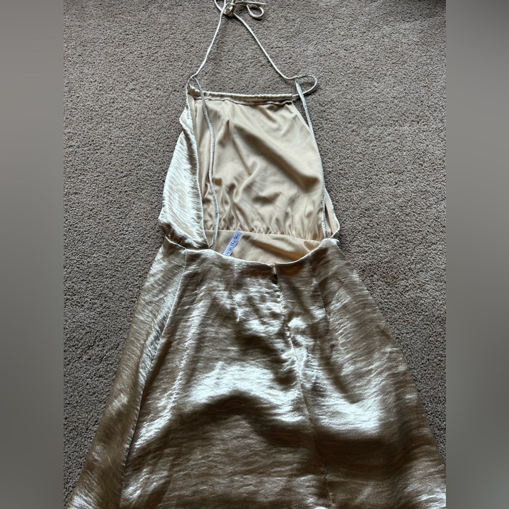 lucy in the sky dress